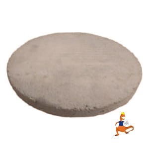 sch-rondo-plus-zaslepka-fi200-schiedel-KWD.jpg