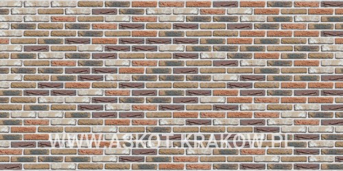 plytka-klinkier-pattern-biala-fugi-kempen-antiek-engels.jpg