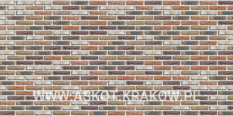 plytka-recznie-formowana-kempen-antiek-engels-realizacja1
