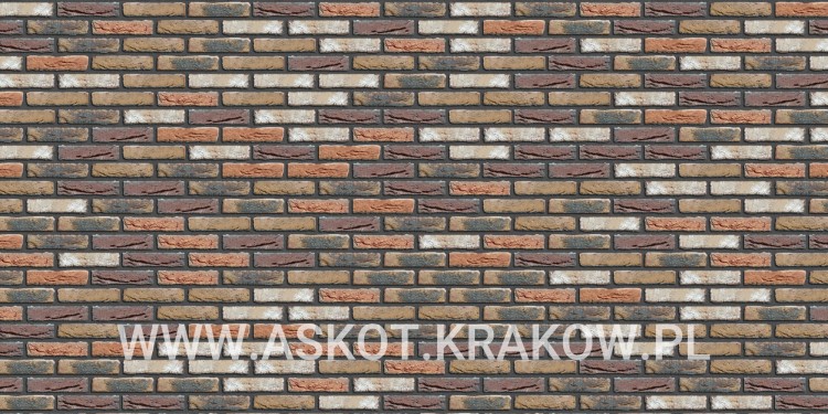 plytka-recznie-formowana-kempen-antiek-engels-realizacja2