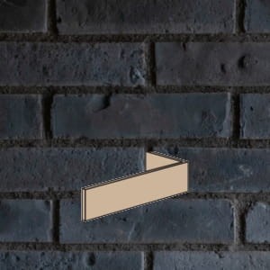 plytka-ceglana-betonowa-dekoracyjna-scienna-naroznik-klasyczny-ruby-antracytowy-milke.jpg