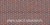 plytka-katowa-recznie-formowana-pompeii-antiek-z-rowkiem-engels-realizacja2