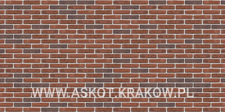 plytka-katowa-recznie-formowana-tharsis-engels-realizacja5