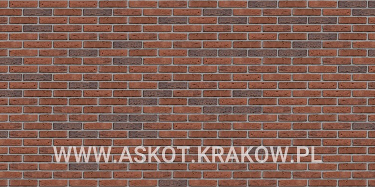 plytka-katowa-recznie-formowana-tharsis-engels-realizacja6