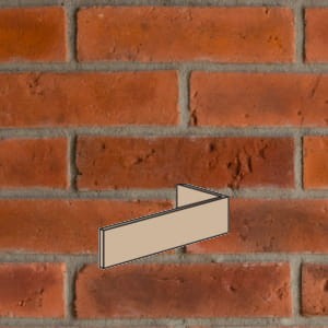 plytka-ceglana-betonowa-dekoracyjna-scienna-naroznik-klasyczny-ruby-naturalny-milke.jpg