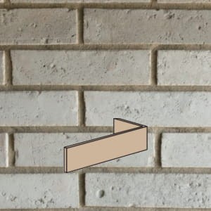 plytka-ceglana-betonowa-dekoracyjna-scienna-naroznik-klasyczny-ruby-szary-milke.jpg