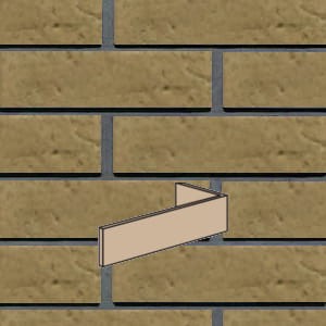 plytka-ceglana-betonowa-dekoracyjna-scienna-naroznik-klasyczny-ruby-ziemny-milke.jpg