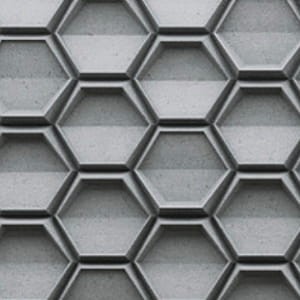 plytka-betonowa-tekt-kafel-scienny-hexo1-milke.jpg
