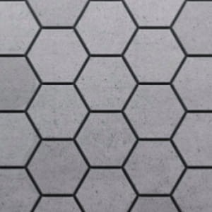 plytka-betonowa-tekt-kafel-sciana-podloga-hexop-milke.jpg
