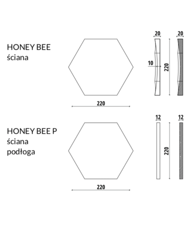 HONEY-BEE-linia-TEKT-Concrete-MILKE-wymiary.png