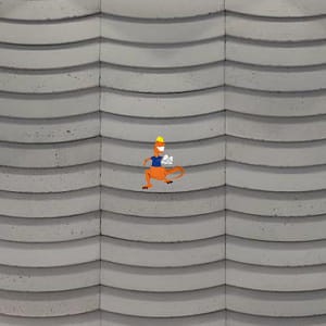 plytka-betonowa-tekt-kafel-scienny-wave-milke-kwd.jpg