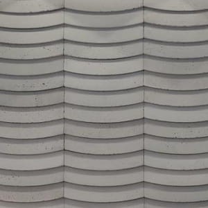 plytka-betonowa-tekt-kafel-scienny-wave-milke.jpg
