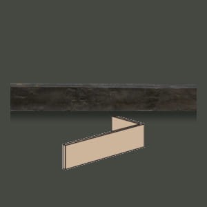 plytka-ceglana-betonowa-dekoracyjna-dluga-long-naroznik-klasyczny-antracyt-milke.jpg
