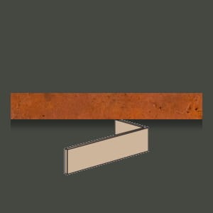 plytka-ceglana-betonowa-dekoracyjna-dluga-long-naroznik-klasyczny-naturalny-milke.jpg