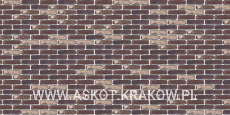 plytka-katowa-recznie-formowana-amarante-engels-realizacja6