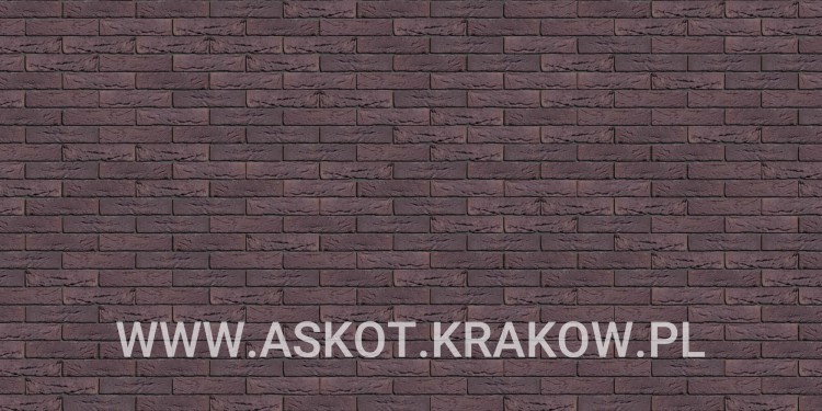 plytka-katowa-recznie-formowana-aubergine-engels-realizacja4