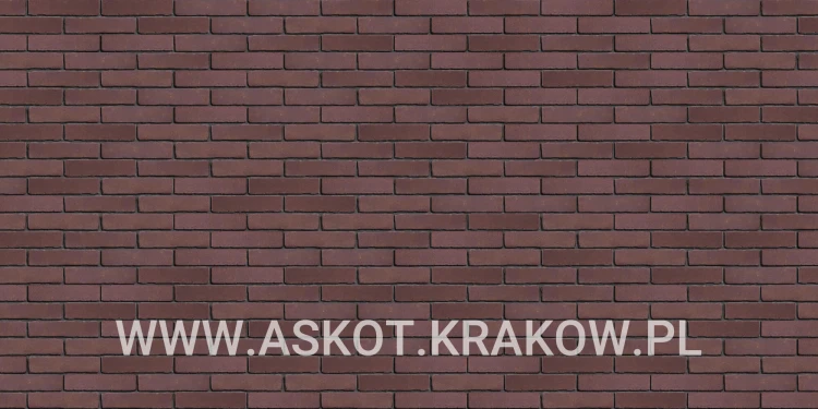 plytka-katowa-recznie-formowana-aubergine-engels-realizacja2