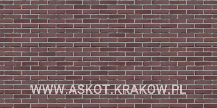 plytka-katowa-recznie-formowana-aubergine-engels-realizacja4