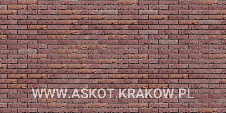 plytka-katowa-recznie-formowana-donkerrood-gereduceerd-engels-realizacja6
