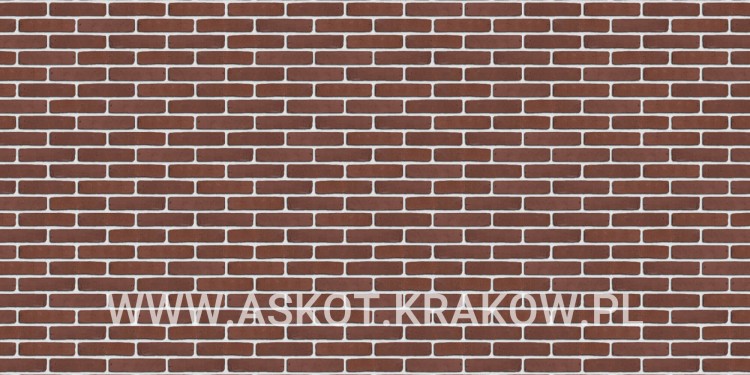 plytka-katowa-recznie-formowana-ebbe-engels-realizacja1
