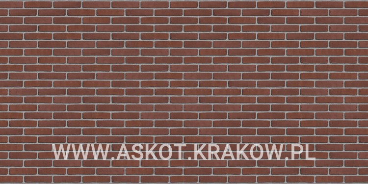 plytka-katowa-recznie-formowana-ebbe-engels-realizacja2