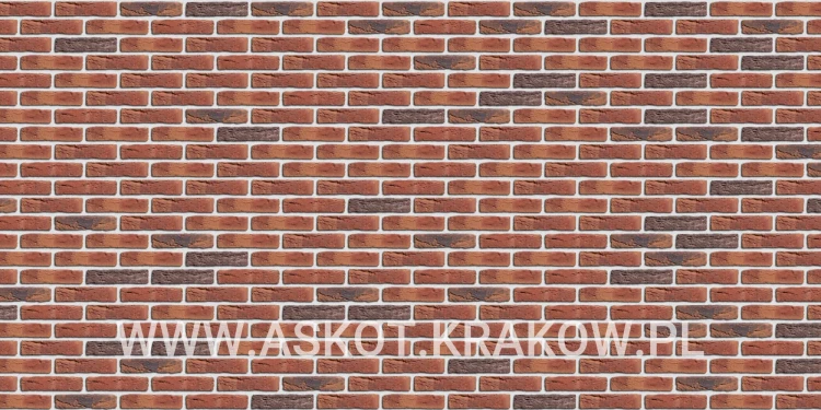 plytka-katowa-recznie-formowana-engels-exclusief-engels-realizacja1