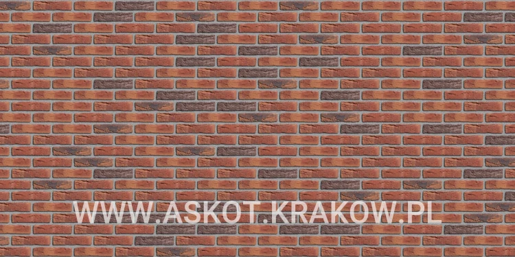 plytka-katowa-recznie-formowana-engels-exclusief-engels-realizacja2