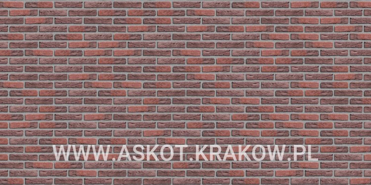plytka-katowa-recznie-formowana-engels-rustiek-engels-realizacja7