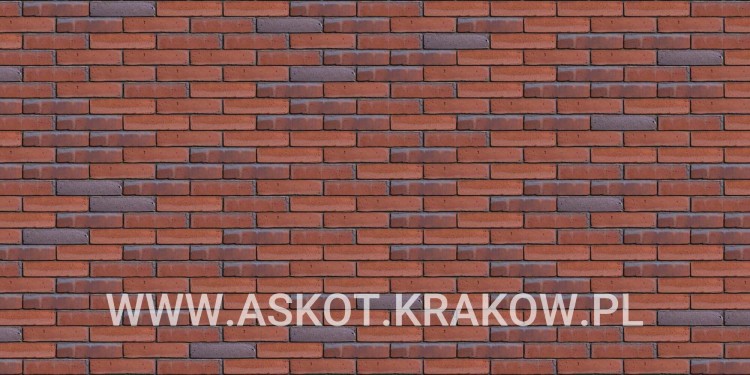 plytka-katowa-recznie-formowana-ferro-engels-realizacja5