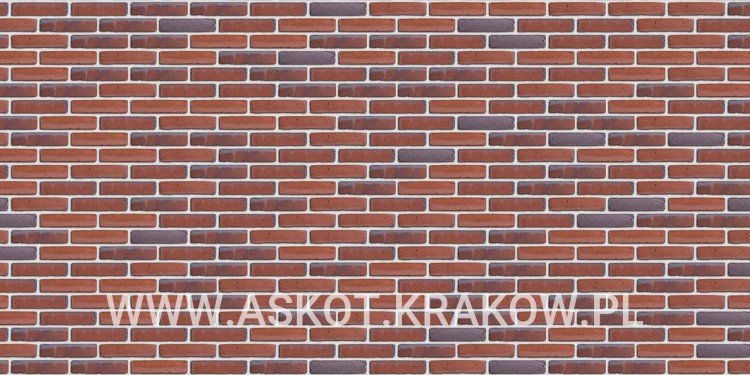 plytka-katowa-recznie-formowana-ferro-engels-realizacja6