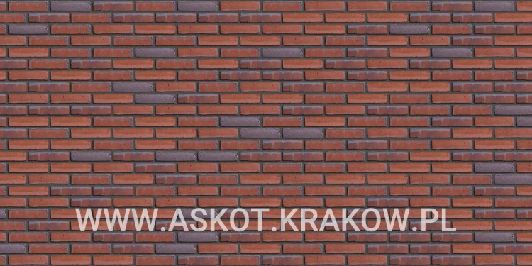 plytka-katowa-recznie-formowana-ferro-engels-realizacja8
