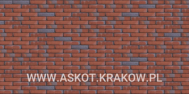 plytka-katowa-recznie-formowana-fume-engels-realizacja6