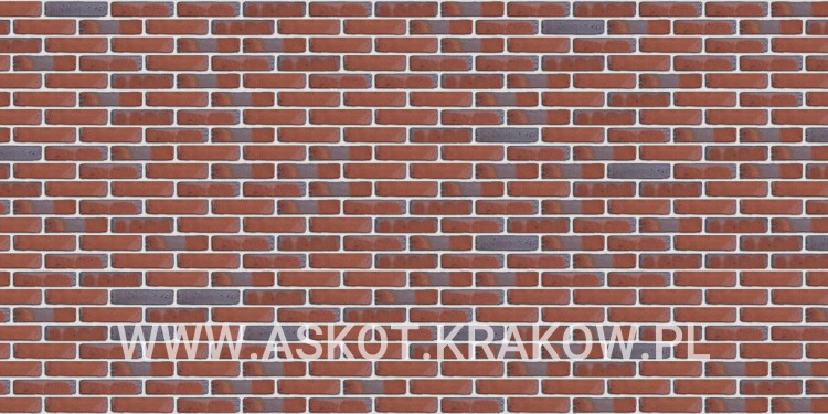 plytka-katowa-recznie-formowana-fume-engels-realizacja7