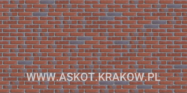 plytka-katowa-recznie-formowana-fume-engels-realizacja8