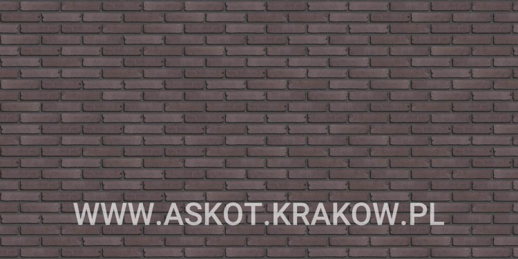 plytka-katowa-recznie-formowana-grafiet-engels-realizacja3