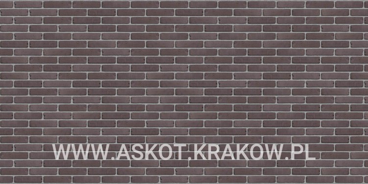 plytka-katowa-recznie-formowana-grafiet-engels-realizacja2