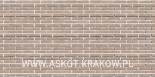 plytka-katowa-recznie-formowana-grisea-smook-engels-realizacja