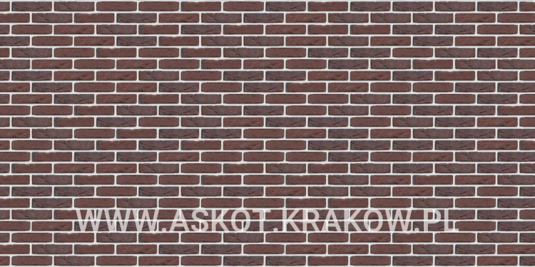 plytka-katowa-recznie-formowana-hopper-engels-realizacja2