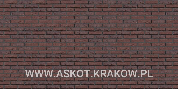 plytka-katowa-recznie-formowana-hopper-engels-realizacja3