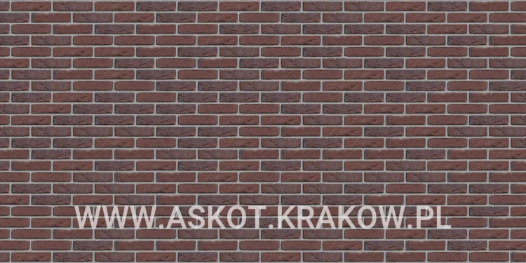 plytka-katowa-recznie-formowana-hopper-engels-realizacja