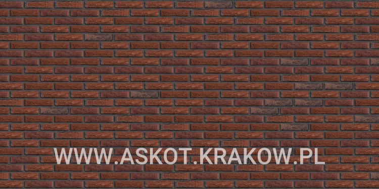 plytka-katowa-recznie-formowana-jeremy-mix-engels-realizacja10