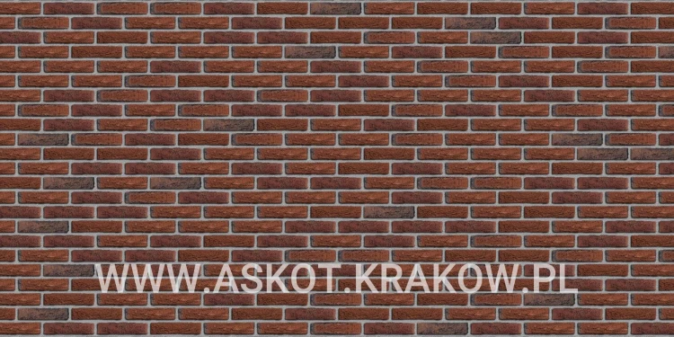 plytka-katowa-recznie-formowana-jeremy-mix-engels-realizacja9