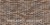 plytka-katowa-recznie-formowana-ogenagaat-engels-realizacja8