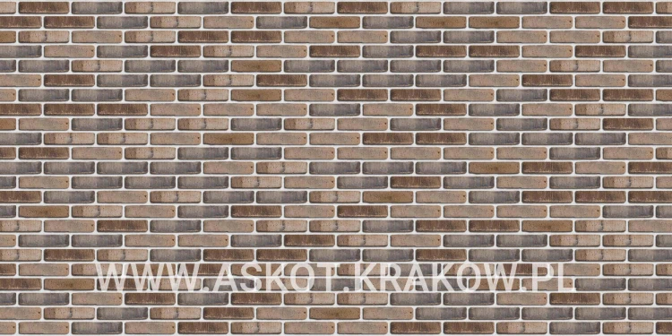 plytka-katowa-recznie-formowana-ogenagaat-engels-realizacja9