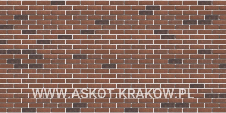 plytka-katowa-recznie-formowana-old-english-red-engels-realizacja1