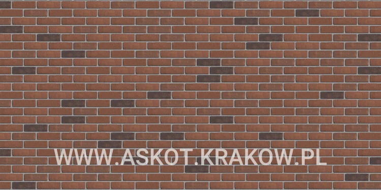 plytka-katowa-recznie-formowana-old-english-red-engels-realizacja2