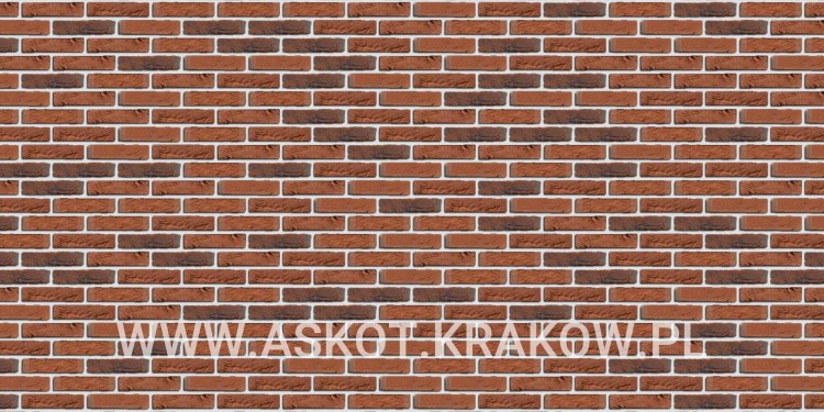 plytka-katowa-recznie-formowana-oranje-blauw-bont-engels-realizacja1