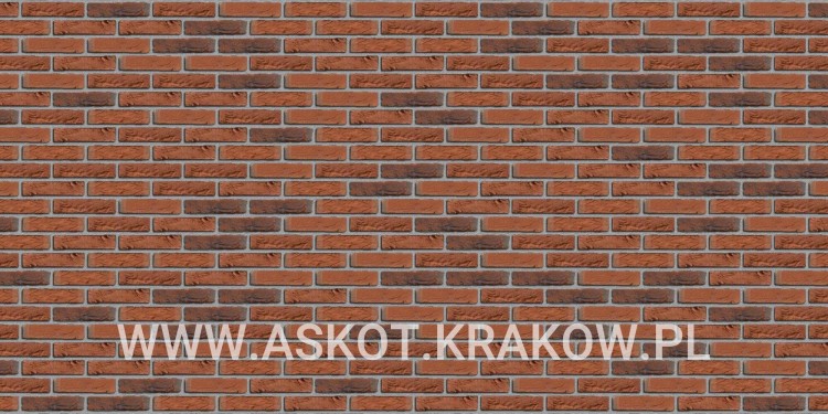 plytka-katowa-recznie-formowana-oranje-blauw-bont-engels-realizacja2