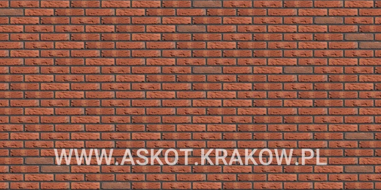 plytka-katowa-recznie-formowana-oranje-genuanceerd-engels-realizacja9