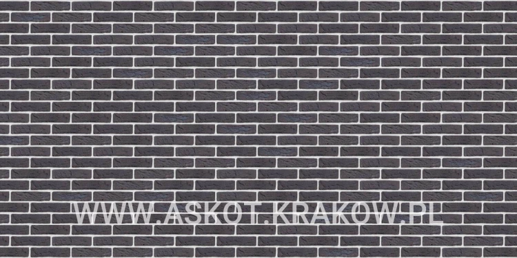 plytka-katowa-recznie-formowana-peelparel-engels-realizacja6